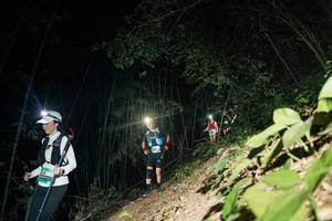 BIB: 
                            <button type="button" onclick="openModal(28118060)" class="btn btn-primary btn-sm float-right btn-popup" data-toggle="modal" data-target=".modal-high-quality">
                        <i class="fas fa-shopping-cart"></i> Add to Cart
                    </button>
                                            <button type="button" onclick="isThisMe(28118060, true)" class="btn btn-success btn-sm float-right btn-popup btn-isme hidden" data-toggle="tooltip" data-placement="bottom" title="นี่คือรูปของคุณใช่ไหม คลิกที่นี่เพื่อเอาเข้าอัลบั้ม">
                        <i class="fas fa-plus"></i> Add to album
                    </button>
                    <button type="button" onclick="isThisMe(28118060, false)" class="btn btn-warning btn-sm float-right btn-popup btn-isnotme hidden">
                        <i class="fas fa-ban"></i> Remove from album
                    </button>